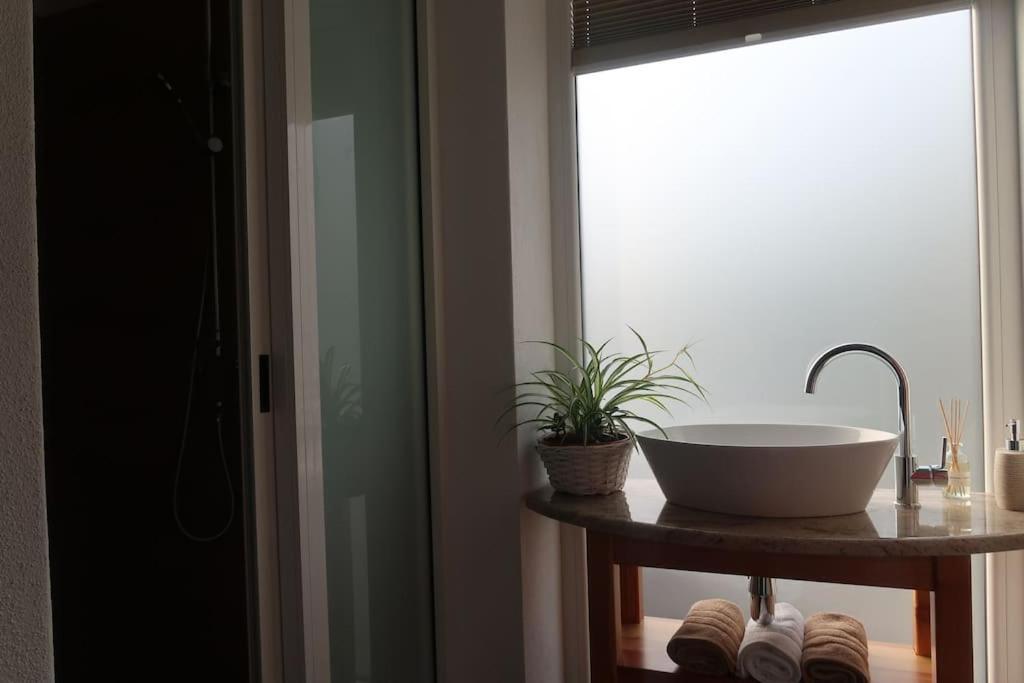 Holiday Home Dreams Kobarid Εξωτερικό φωτογραφία